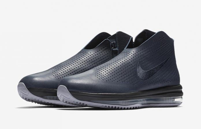 nike-zoom-modairna-thunder-blue Nike Zoom Modairna Thunder Blue Release Date