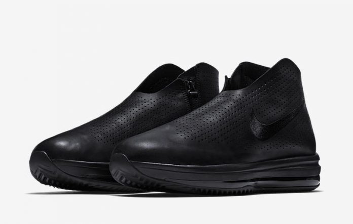 nike-zoom-modairna-triple-black-release-date Nike Zoom Modairna Triple Black Release Date