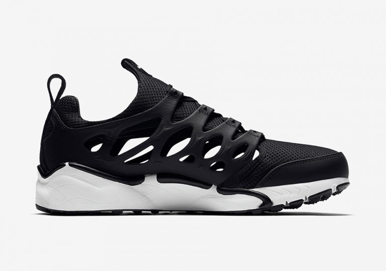 nike air zoom chalapuka