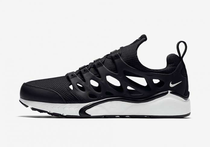 nike air zoom chalapuka