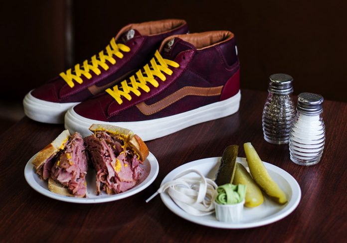 off-the-hook-vans-vault-mid-skool-77-lx-1 Off The Hook x Vans Mid Skool 77 LX