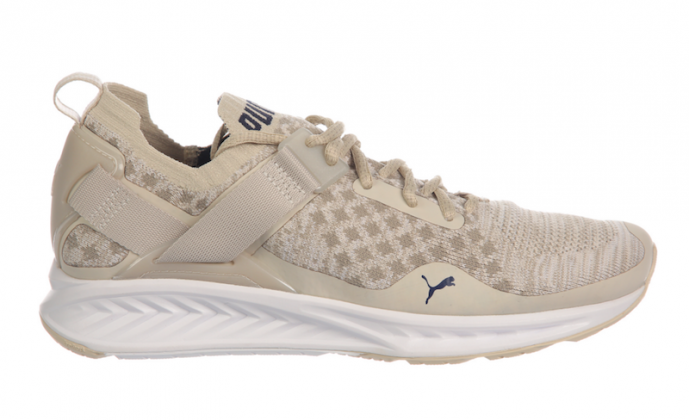 puma ignite evoknit 30 kids