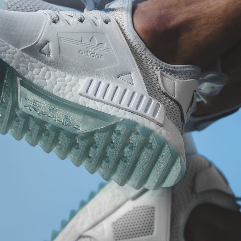 Titolo adidas NMD XR1 Trail Release Date
