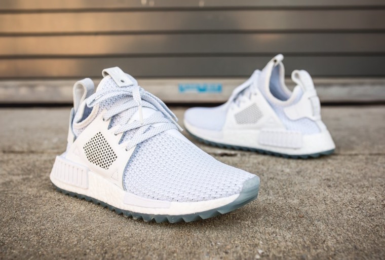 Titolo adidas NMD XR1 Trail BY3055