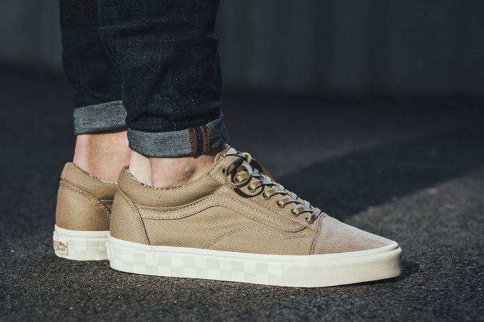 vans old skool dx vans old skool dx