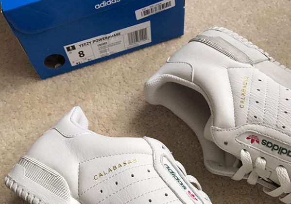 Stan Smith Shoe Bottom Line Diagram Template Word Adidas Singapore stan-smith-shoe-bottom-line-diagram-template-word-adidas-singapore