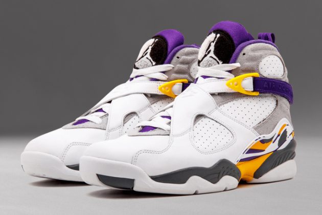 jordan 8 retro kobe