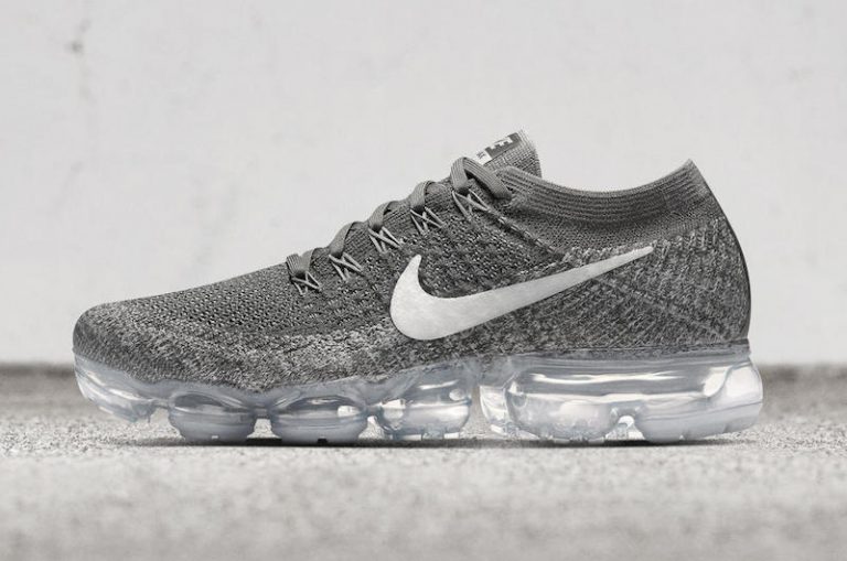 nike asphalt vapormax