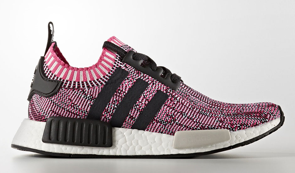 adidas nmd womens august release