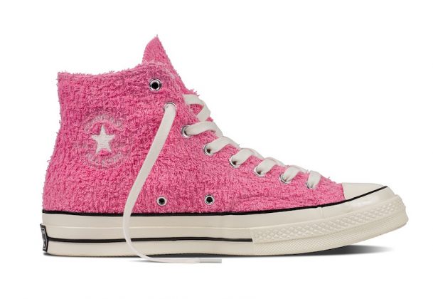 fuzzy converse platform
