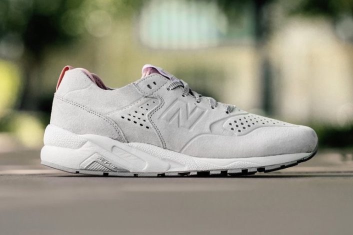 new balance mrt580 all white new balance mrt580 all white