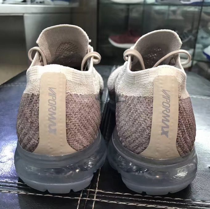 tan vapor max