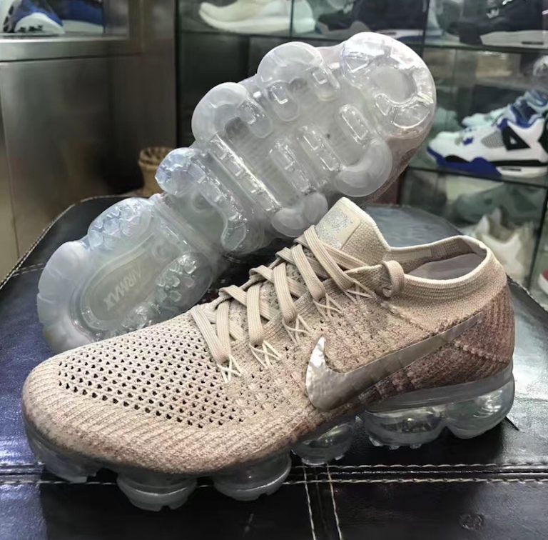 tan vapor max