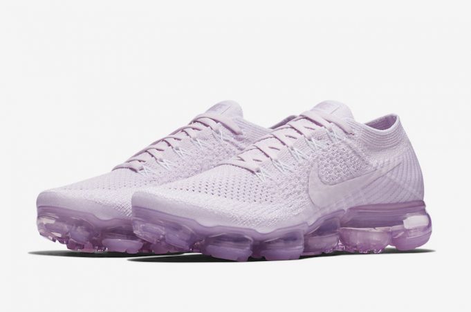vapor max release date