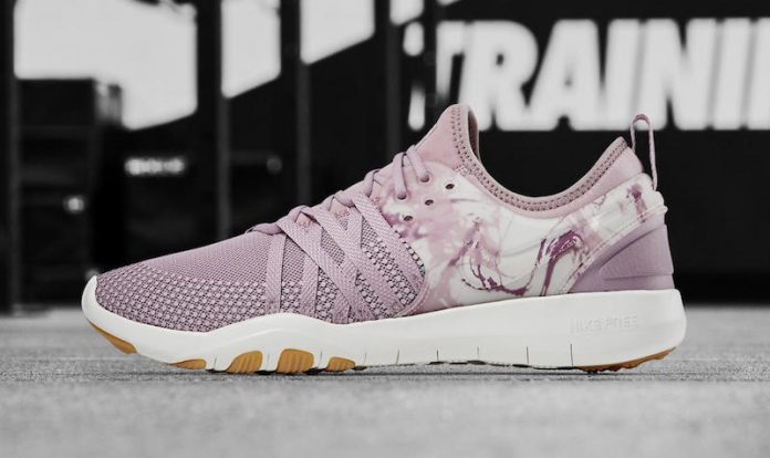 nike free tr 7 nike free tr 7