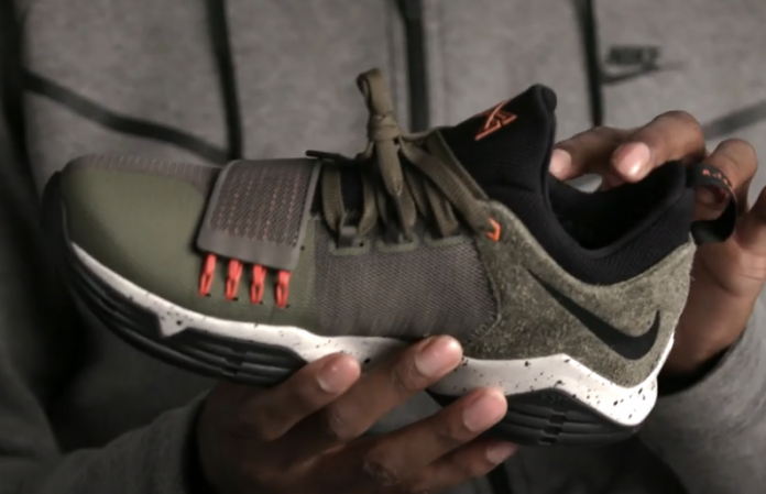 orange pg 3