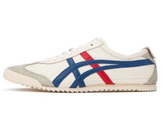 onitsuka limited edition 2016