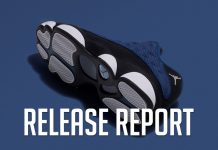 adidas dame 3 chinese new year