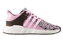 adidas EQT Arrest Lacrosse Head White adidas US