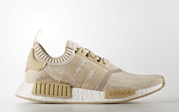adidas nmd r1 femme kaki adidas nmd r1 femme kaki