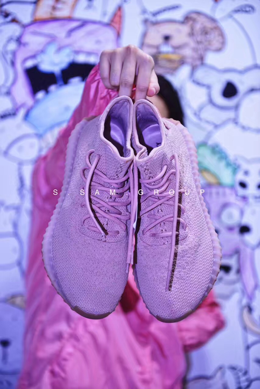 adidas Yeezy Boost V1 Sample - Sneaker Bar Detroit