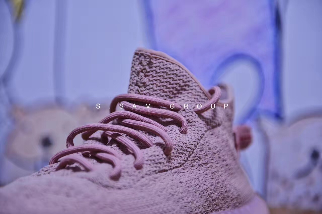 adidas Yeezy Boost V1 Sample - Sneaker Bar Detroit