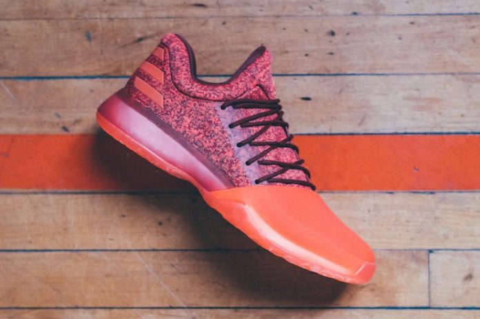 adidas-harden-vol-1-red-glare-release-date adidas Harden Vol 1 Red Glare Release Date