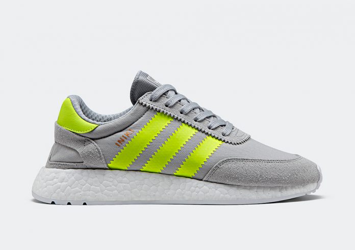 adidas iniki boost adidas iniki boost