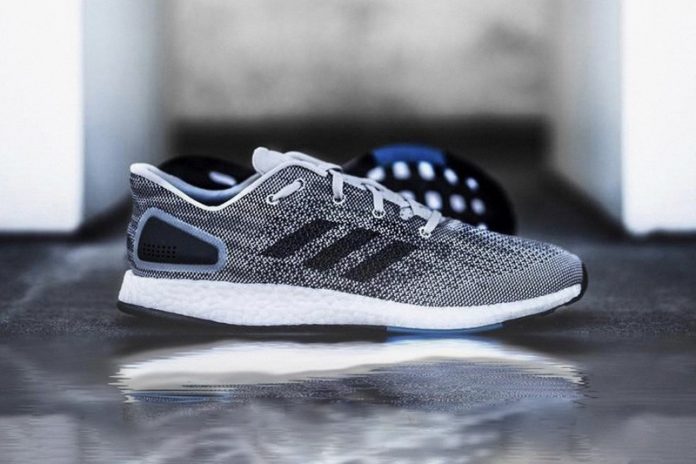 adidas boost dpr adidas boost dpr