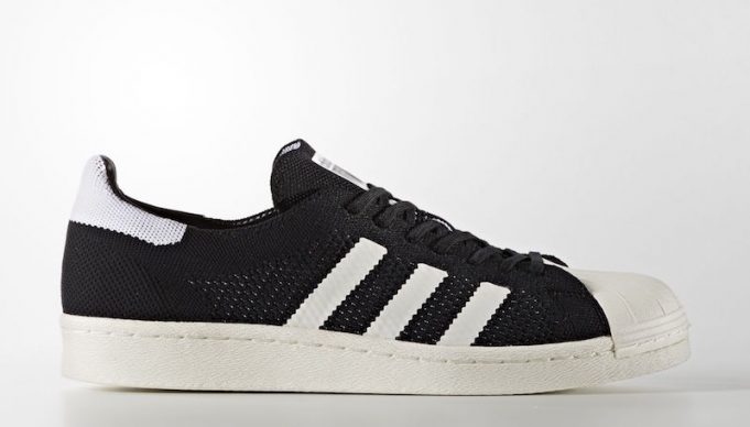Tênis Cheap Adidas Superstar Vulc ADV Preto Maze