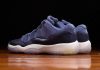 blue moon 11 lows