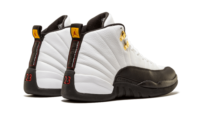 taxi 12s release date 2018