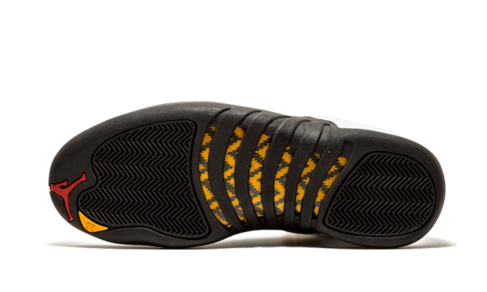 taxi 12s release date 2018