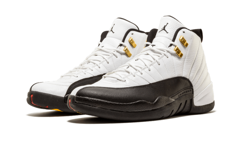 taxi 12s release date 2018