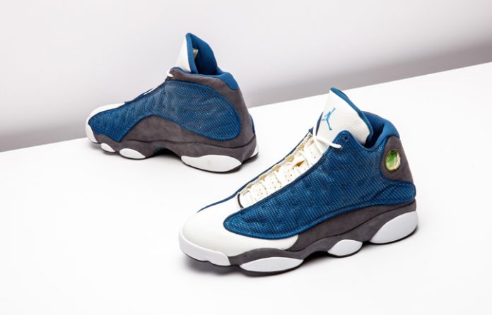stadium goods jordan 13