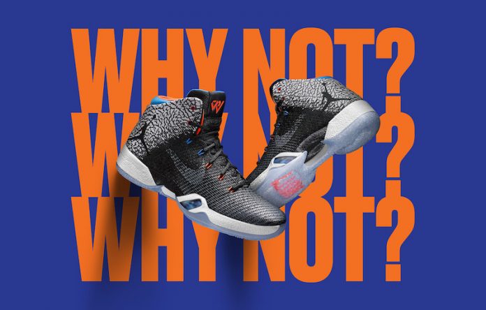 air-jordan-31-why-not Air Jordan 31 Why Not? Release Date AA9794-003