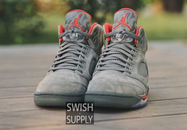 buy mens nike shoes