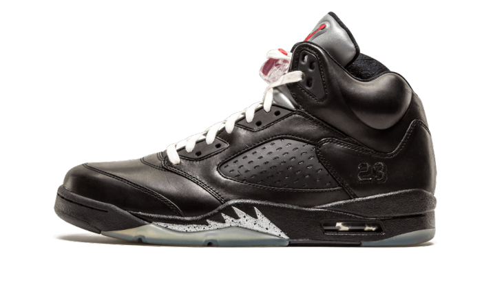 jordan 5 premio