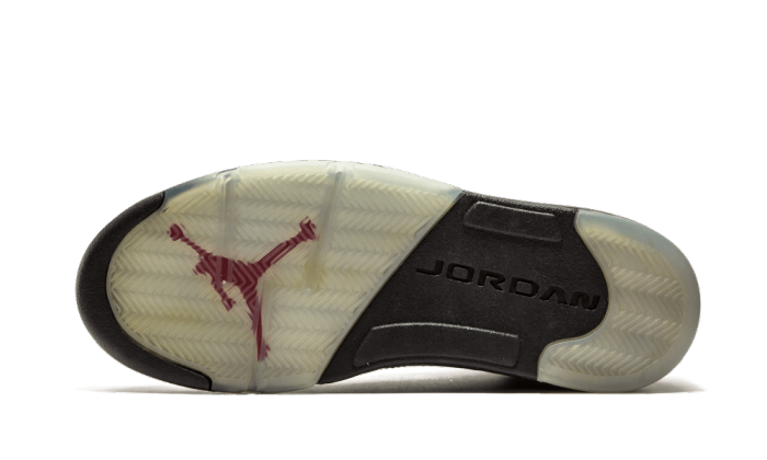 bin23 jordan 5