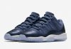 blue moon 11 lows