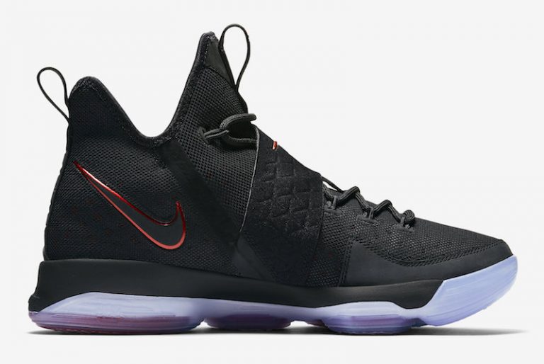 nike 14 wide
