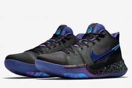Nike LeBron 14 Flip the Switch Release Date - Sneaker Bar Detroit