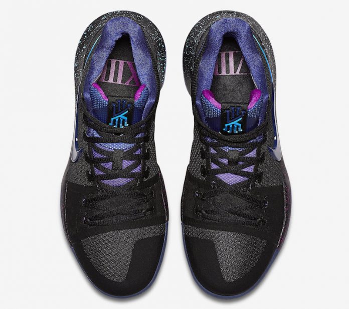 kyrie 3 flip the switch foot locker
