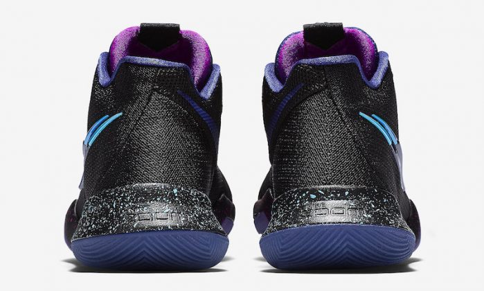 kyrie 3 flip the switch foot locker