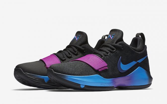 pg 1 flip the switch