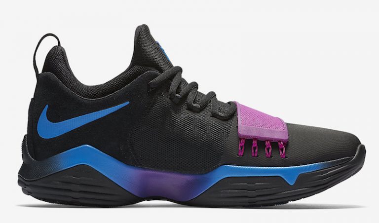 pg 1 flip the switch