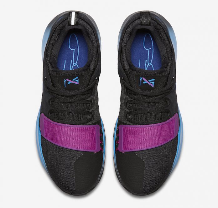 pg 1 flip the switch