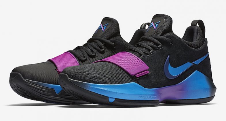 pg 1 flip the switch