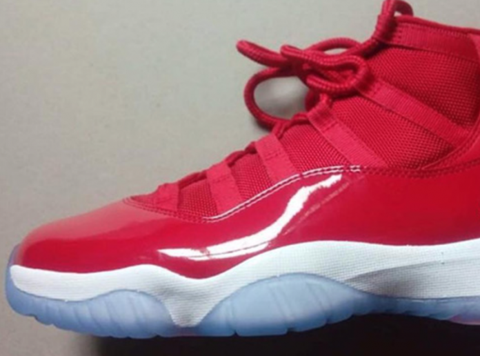 gym-red-air-jordan-11