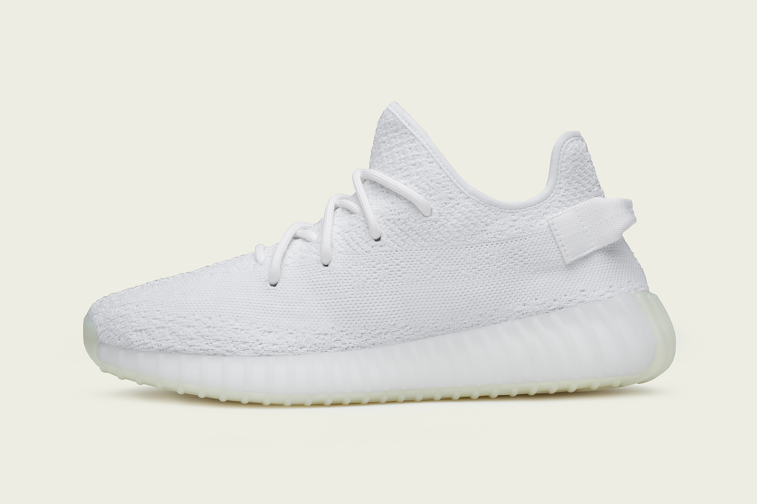 Adidas Yeezy Boost 350 'Tan' Set to Release: What's Your